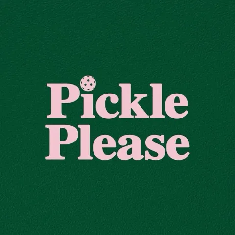 Pickle Please