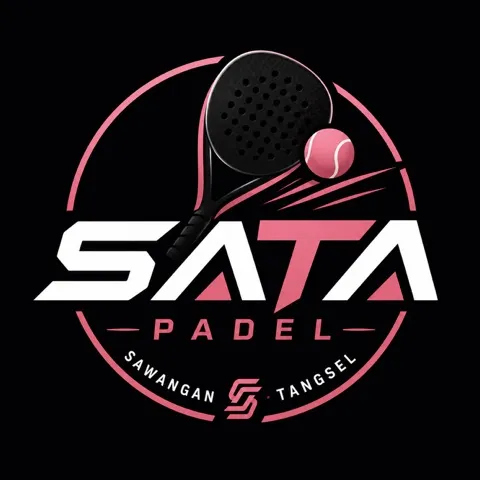 ❤️‍🔥 SATA Padel