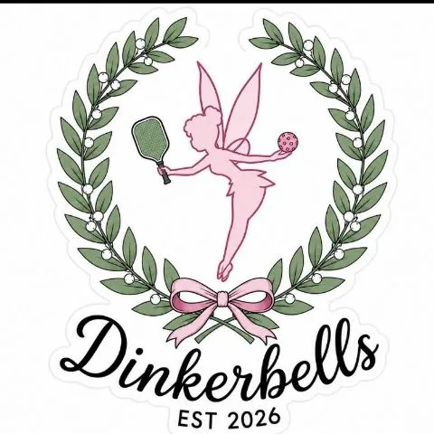 DINKERBELLS 