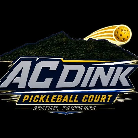 ACDink Pickleball