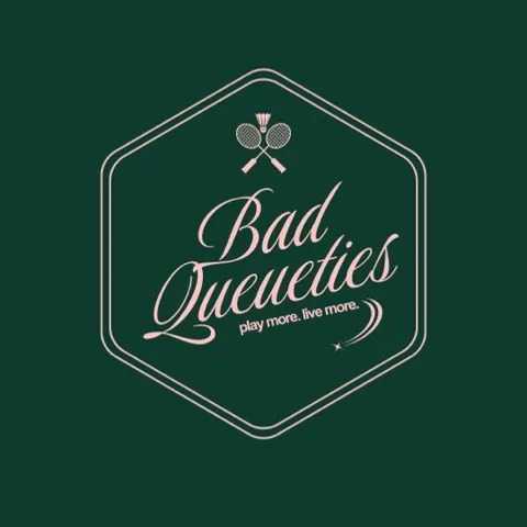 bad queueties