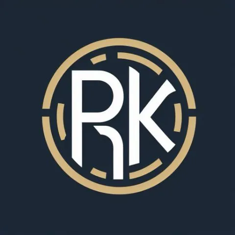 RK x TITIKRELAX