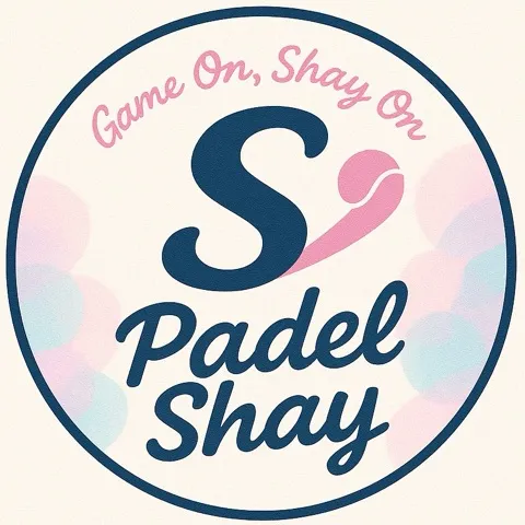 Padel Shay