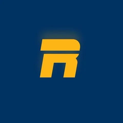 REX SPORT