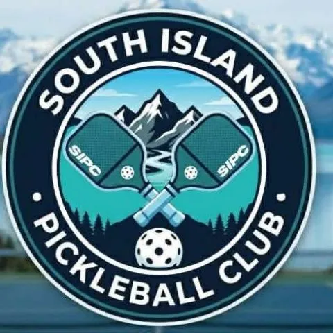 South Island Pickleball Club