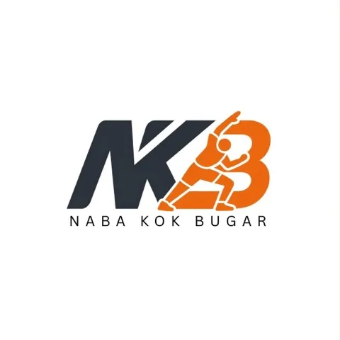 NABA KOK BUGAR