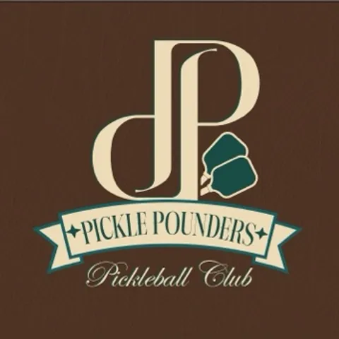 PICKLE POUNDERS