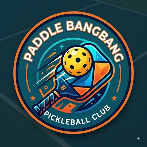 Paddle BangBang 