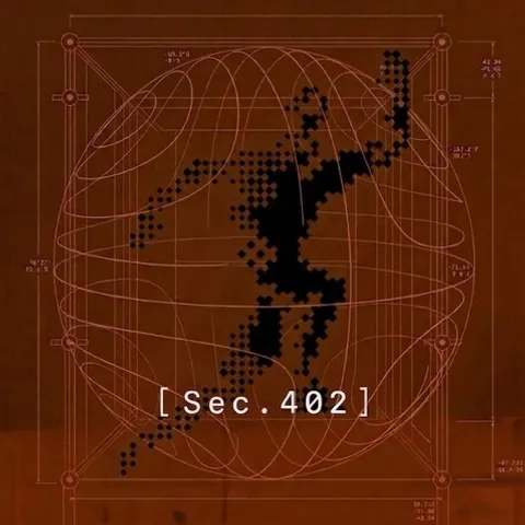 Sector 402