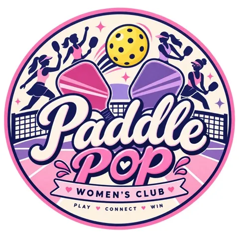 Paddle Pop Women's Club