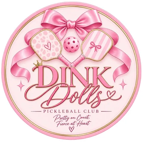 DINK DOLLS
