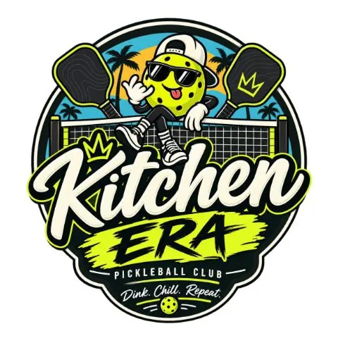 Kitchen Era