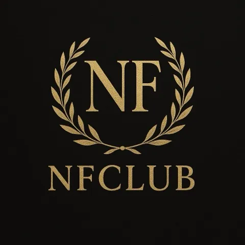 NFClub
