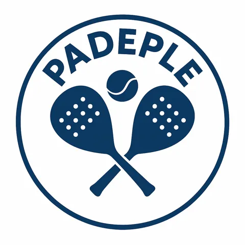 PADEPLE CLUB