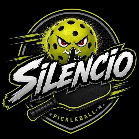 SILENCIO