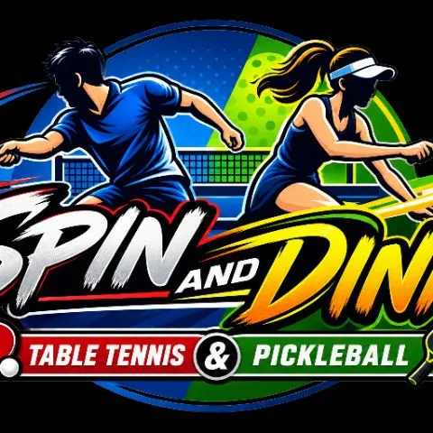 Spin & Dink Club Tacloban