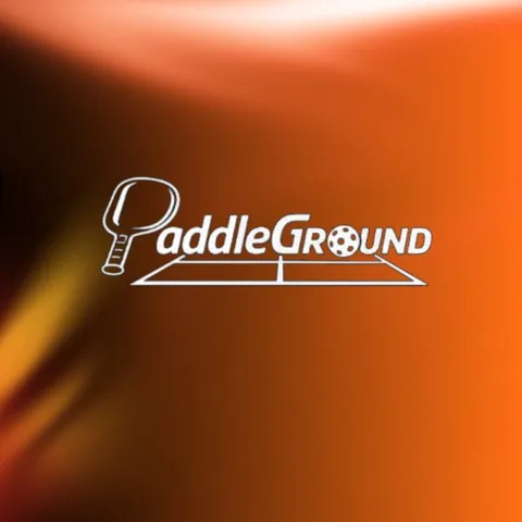 Paddle Ground Zamboanga 