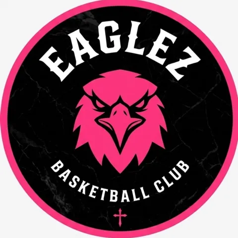 EAGLEZ Basketball