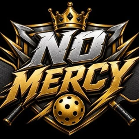 NO MERCY