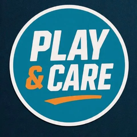 PADEL CARE 
