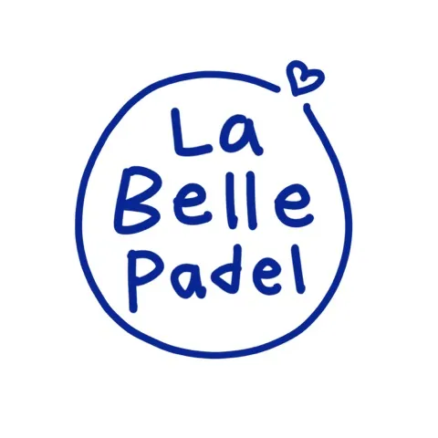 La belle padel