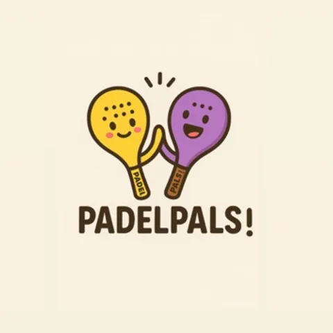 PadelPals!