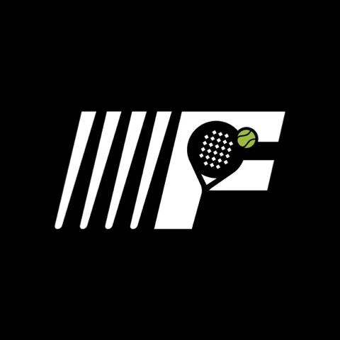 FORK PADEL CLUB
