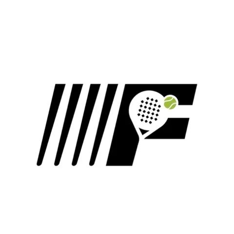 FORK PADEL COMMUNITY OFFICIAL