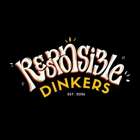 Responsible Dinkers