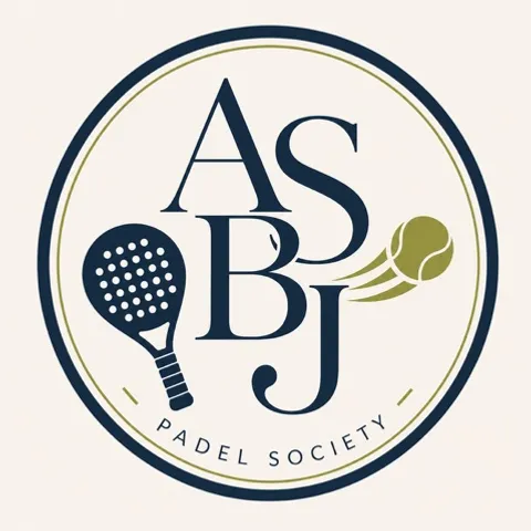ASBJ Padel Society