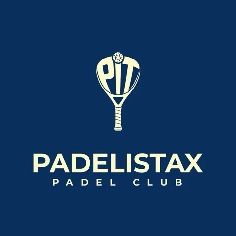 PADELISTAX
