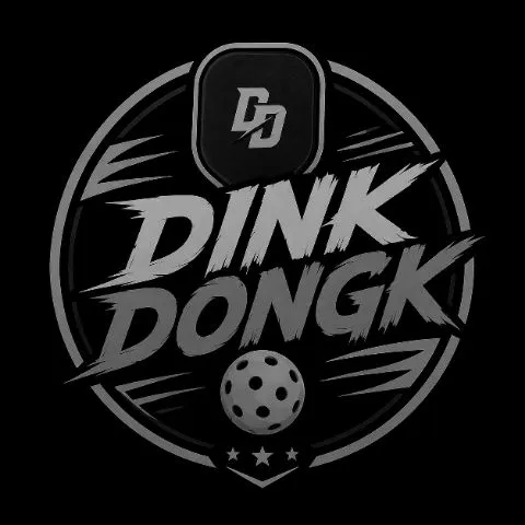 DINK DONGK