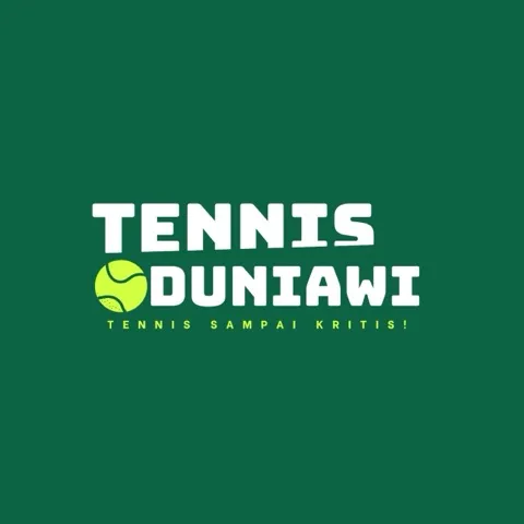 Tennis Duniawi