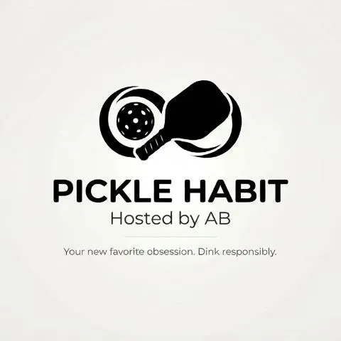 Pickle Habit