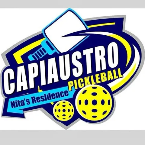 CAPIAUSTRO