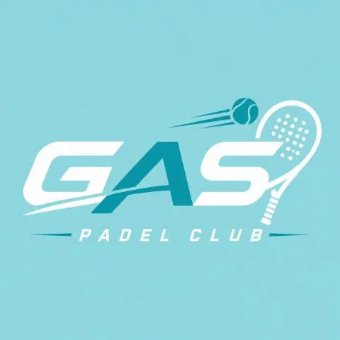 GAS Padel