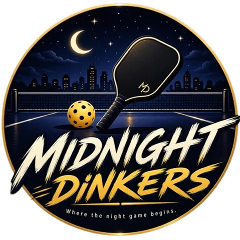 MIDNIGHT DINKERS