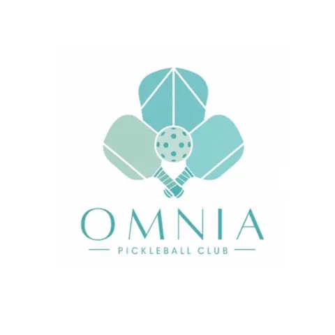 OMNIA Pickleball Club