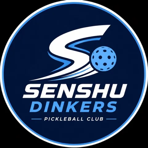 Senshu Dinkers