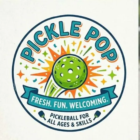 Pickle Pop