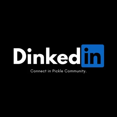 DinkedIn Pickle Club