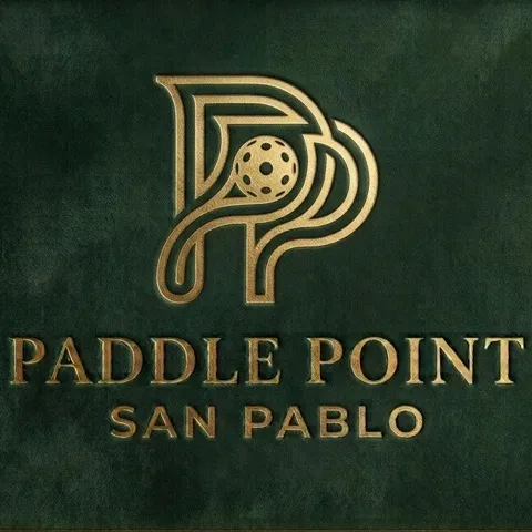 Paddle Point San Pablo