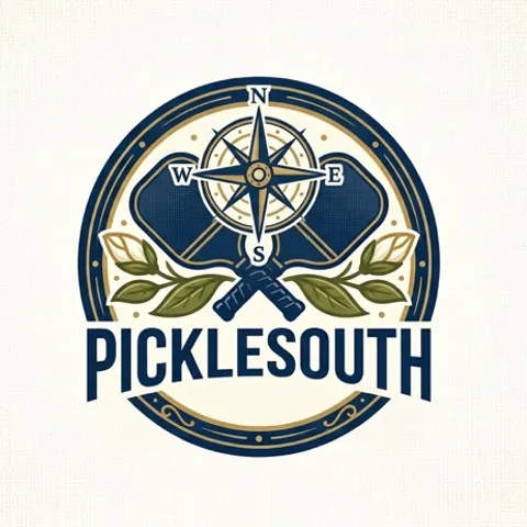 Pickle South