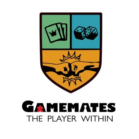 GameMates