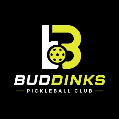 Buddinks 