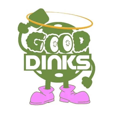 GoodDinks