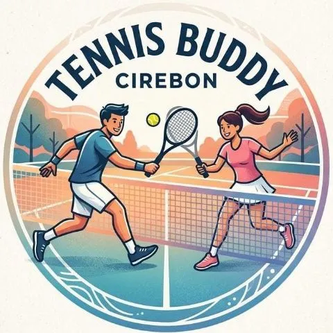 Tennis Buddy Crb