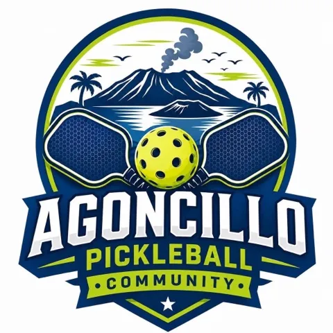Agoncillo Pickleball Community