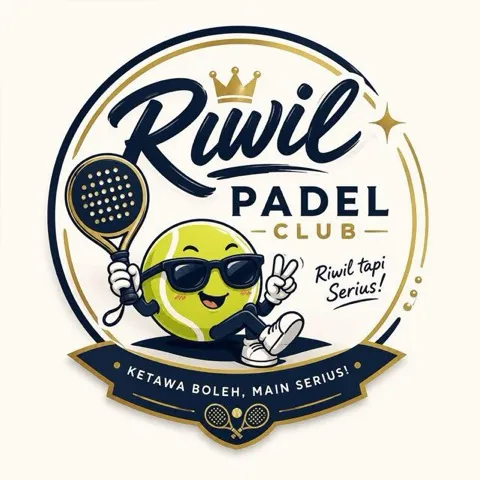 Riwil Padel