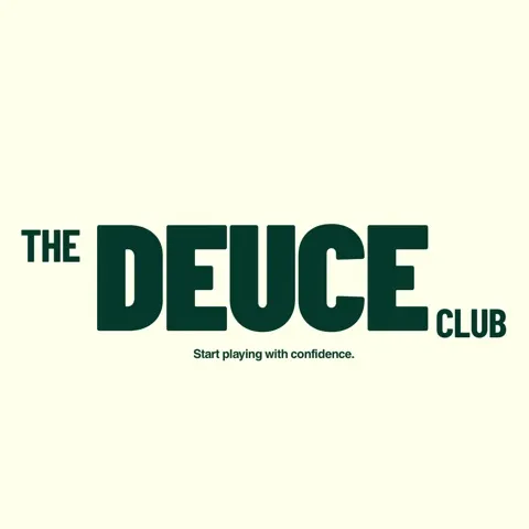 The Deuce Club